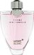 Mont Blanc Mont Blanc Individuelle Femme Woda Toaletowa 50ml. DISCONTINUED 2010 1