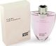 Mont Blanc Mont Blanc Individuelle Femme Woda Toaletowa 50ml. DISCONTINUED 2010 1