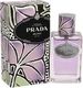 Prada Prada Infusion De Tubereuse Woda Perfumowana 100ml. DISCONTINUED 1