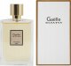 Reyane Tradition Gaelle Elsatys EDP 75 ml 1