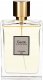 Reyane Tradition Gaelle Elsatys EDP 75 ml 2