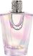 Usher Usher UR for Women Woda Perfumowana 100ml. DISCONTINUED 1