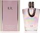 Usher Usher UR for Women Woda Perfumowana 100ml. DISCONTINUED 1