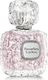 Vera Wang Vera Wang Forever Vera Woda Perfumowana 30ml. DISCONTINUED 2014 1