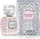 Vera Wang Vera Wang Forever Vera Woda Perfumowana 30ml. DISCONTINUED 2014 1