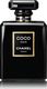 Chanel  Chanel Coco Noir Woda Perfumowana 100ml. DISCONTINUED 2011-2012 1