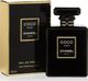 Chanel  Chanel Coco Noir Woda Perfumowana 100ml. DISCONTINUED 2011-2012 1