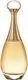 Dior Dior Jadore Woda Perfumowana 150ml. DISCONTINUED 2015 1