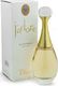 Dior Dior Jadore Woda Perfumowana 150ml. DISCONTINUED 2015 2