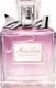 Dior Dior Miss Dior Blooming Bouquet Woda Toaletowa 50ml. DISCONTINUED 2017 (STARA SZATA GRAFICZNA) 1