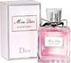 Dior Dior Miss Dior Blooming Bouquet Woda Toaletowa 50ml. DISCONTINUED 2017 (STARA SZATA GRAFICZNA) 1