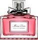 Dior Dior Miss Dior Absolutely Blooming Woda Perfumowana 50ml. DISCONTINUED 2016 (STARA SZATA GRAFICZNA) 1