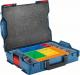 Bosch Walizka narzędziowa L-Boxx 102 1
