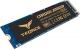 Dysk SSD TeamGroup T-Force Cardea Z44L 500GB M.2 2280 PCI-E x4 Gen4 NVMe (TM8FPL500G0C127) 3