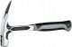 Gedore Gedore lathammer 75 GSTM - 1576143 1