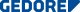 Gedore Gedore lathammer 75 GSTM - 1576143 4