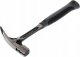 Gedore Gedore lathammer 75 GSTM - 1576143 6