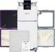 Oczyszczacz powietrza Welltec APH1100PRO 2
