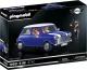Playmobil Mini Cooper (70921) 1