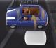 Playmobil Mini Cooper (70921) 2