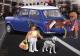 Playmobil Mini Cooper (70921) 3
