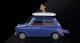 Playmobil Mini Cooper (70921) 5