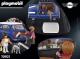 Playmobil Mini Cooper (70921) 8