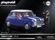 Playmobil Mini Cooper (70921) 9