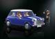 Playmobil Mini Cooper (70921) 10