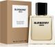 Burberry Hero EDT 100 ml 1