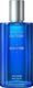 Davidoff Cool Water Ocean Extreme EDT 200 ml 1