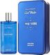 Davidoff Cool Water Ocean Extreme EDT 200 ml 1