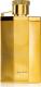 Dunhill Desire Gold EDT 100 ml 1