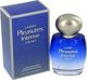 Estee Lauder Pleasures Intense EDC 100 ml 2