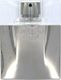 Guerlain Homme EDT 80 ml 1