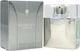 Guerlain Homme EDT 80 ml 1