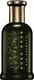 Hugo Boss Bottled Oud Aromatic EDC 100 ml 1