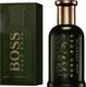 Hugo Boss Bottled Oud Aromatic EDC 100 ml 2