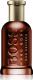 Hugo Boss Bottled Oud Saffron EDP 100 ml 2