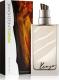 Kenzo Jungle Homme EDT 100 ml 1