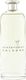 Kenzo Power Cologne EDC 125 ml 1
