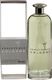 Kenzo Power Cologne EDC 125 ml 1