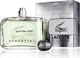 Lacoste Essential Limited Collector Edition EDT 125 ml 1