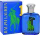 Ralph Lauren Big Pony 1 EDT 125 ml 1