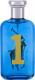 Ralph Lauren Big Pony 1 EDT 125 ml 1