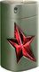 Mugler B*Men EDT 100 ml 1