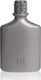 Usher Usher UR for Men Woda Toaletowa 100ml. + shower gel 100ml. + after shave balm 100ml. ZESTAW DISCONTINUED 2