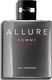 Chanel  Allure Homme Sport Eau Extreme EDP 150 ml 1
