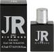 John Richmond Man EDT 30 ml 1