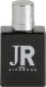John Richmond Man EDT 30 ml 2
